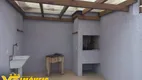 Foto 6 de Sobrado com 2 Quartos à venda, 80m² em Centro, Tramandaí