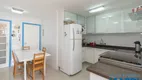 Foto 9 de Apartamento com 3 Quartos à venda, 103m² em Moema, São Paulo