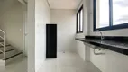 Foto 5 de Cobertura com 4 Quartos à venda, 117m² em Rio Branco, Belo Horizonte