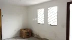 Foto 6 de Casa com 2 Quartos à venda, 85m² em Vila Rezende, Piracicaba