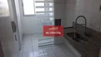 Foto 17 de Apartamento com 2 Quartos à venda, 51m² em Penha, São Paulo