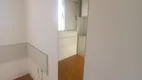 Foto 25 de Apartamento com 3 Quartos à venda, 63m² em Piraporinha, Diadema