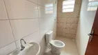 Foto 14 de Casa com 2 Quartos à venda, 70m² em Florida Mirim, Mongaguá