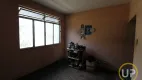 Foto 6 de Casa com 3 Quartos à venda, 363m² em Minas Brasil, Belo Horizonte