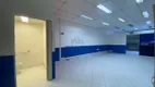 Foto 7 de Ponto Comercial para alugar, 81m² em Centro, Santos