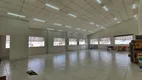 Foto 11 de Prédio Comercial à venda, 300m² em Centro, Jacareí