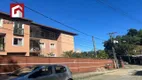 Foto 12 de Apartamento com 2 Quartos para alugar, 65m² em Quitandinha, Petrópolis