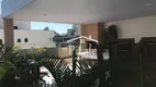 Foto 39 de Apartamento com 4 Quartos à venda, 220m² em Balneário Cidade Atlântica , Guarujá