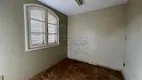 Foto 16 de Casa com 6 Quartos à venda, 321m² em Parque Residencial Lagoinha, Ribeirão Preto