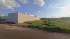 Foto 2 de Lote/Terreno à venda, 250m² em Jardim Leticia, São Carlos