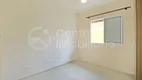 Foto 12 de Casa com 2 Quartos à venda, 100m² em Stella Maris, Peruíbe