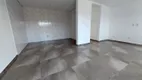 Foto 8 de Casa com 3 Quartos à venda, 86m² em Colônia Rio Grande, São José dos Pinhais