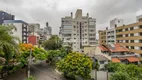Foto 5 de Cobertura com 3 Quartos à venda, 184m² em Bela Vista, Porto Alegre