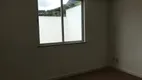 Foto 15 de Apartamento com 3 Quartos à venda, 180m² em Correas, Petrópolis