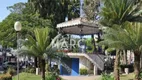 Foto 27 de Lote/Terreno à venda, 450m² em Jardim Imperial Hills III, Arujá