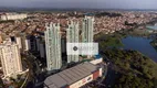 Foto 24 de Apartamento com 3 Quartos para alugar, 90m² em Jardim Pompéia, Indaiatuba