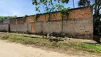 Foto 4 de Casa com 2 Quartos à venda, 1000m² em Cidade do Cinema Guia de Pacobaiba, Magé