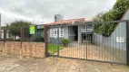 Foto 21 de Casa com 3 Quartos à venda, 185m² em Hípica, Porto Alegre