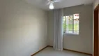Foto 21 de Apartamento com 3 Quartos à venda, 140m² em Pituaçu, Salvador