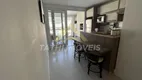 Foto 5 de Apartamento com 3 Quartos à venda, 107m² em Ingleses do Rio Vermelho, Florianópolis