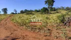 Foto 6 de Fazenda/Sítio à venda em Zona Rural, Niquelândia