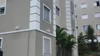 Foto 23 de Apartamento com 2 Quartos à venda, 48m² em Parque Munhoz, São Paulo