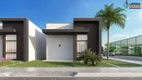 Foto 10 de Casa de Condomínio com 2 Quartos à venda, 55m² em Lagoa Salgada, Feira de Santana
