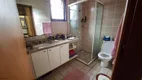 Foto 5 de Casa de Condomínio com 4 Quartos à venda, 300m² em Residencial Flórida, Ribeirão Preto