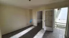 Foto 26 de Casa com 1 Quarto à venda, 103m² em Jardim Santa Fé , Sorocaba