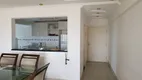 Foto 16 de Apartamento com 2 Quartos à venda, 96m² em Jardim Pereira do Amparo, Jacareí