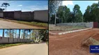 Foto 29 de Lote/Terreno à venda, 125m² em Crispim, Itapecerica da Serra