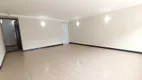 Foto 2 de Casa com 3 Quartos à venda, 290m² em São Dimas, Piracicaba