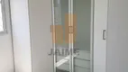 Foto 8 de Apartamento com 1 Quarto à venda, 28m² em Vila Buarque, São Paulo