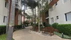 Foto 31 de Cobertura com 3 Quartos à venda, 137m² em Jardim das Vertentes, São Paulo