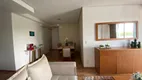 Foto 8 de Apartamento com 3 Quartos à venda, 106m² em Campo Grande, Rio de Janeiro