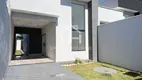 Foto 3 de Casa com 3 Quartos à venda, 102m² em Setor Aeroporto Sul, Aparecida de Goiânia
