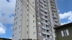 Foto 14 de Apartamento com 2 Quartos à venda, 54m² em Quitaúna, Osasco