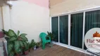 Foto 7 de Apartamento com 3 Quartos à venda, 71m² em Praia de Iracema, Fortaleza