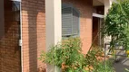 Foto 15 de Casa com 4 Quartos para alugar, 270m² em Nossa Senhora Aparecida, Uberlândia