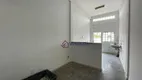 Foto 7 de Kitnet com 1 Quarto para alugar, 50m² em Jardim Balneário, Contagem