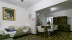 Foto 2 de Sobrado com 3 Quartos à venda, 200m² em Vila Carrão, São Paulo