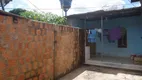 Foto 8 de Casa com 3 Quartos à venda, 118m² em Lourdes, Uberaba