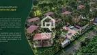 Foto 10 de Casa de Condomínio com 2 Quartos à venda, 120m² em Praia do Forte, Mata de São João