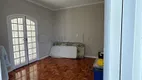 Foto 18 de Casa com 3 Quartos à venda, 238m² em Bonfim, Campinas