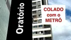 Foto 17 de Apartamento com 1 Quarto para alugar, 28m² em Vila Prudente, São Paulo