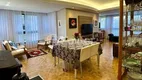 Foto 3 de Apartamento com 3 Quartos à venda, 120m² em Rio Branco, Porto Alegre