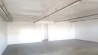 Foto 30 de Ponto Comercial para alugar, 1820m² em Demócrito Rocha, Fortaleza