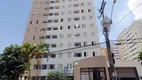 Foto 29 de Apartamento com 3 Quartos à venda, 57m² em Jardim Dom Vieira, Campinas