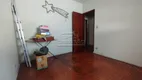 Foto 15 de Sobrado com 2 Quartos à venda, 116m² em Santa Maria, São Caetano do Sul