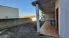 Foto 4 de Casa com 2 Quartos à venda, 190m² em Centro, Vinhedo